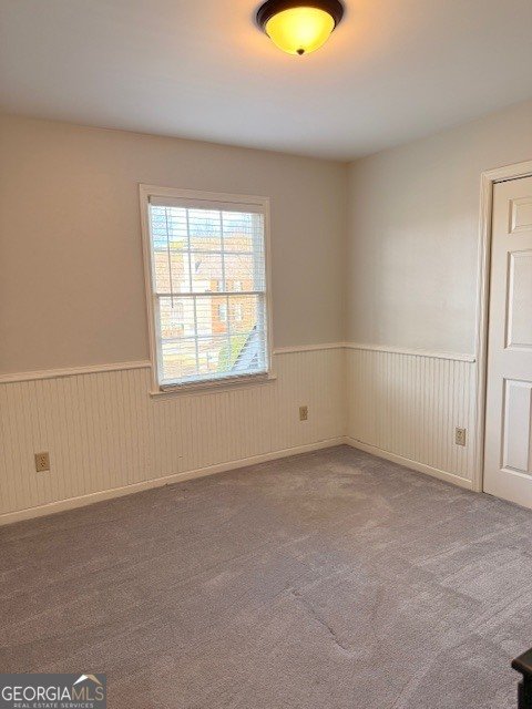 1080 Pebble Bend Drive Grayson - Photo 34