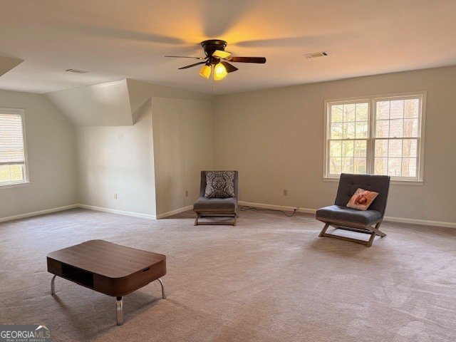 1080 Pebble Bend Drive Grayson - Photo 36