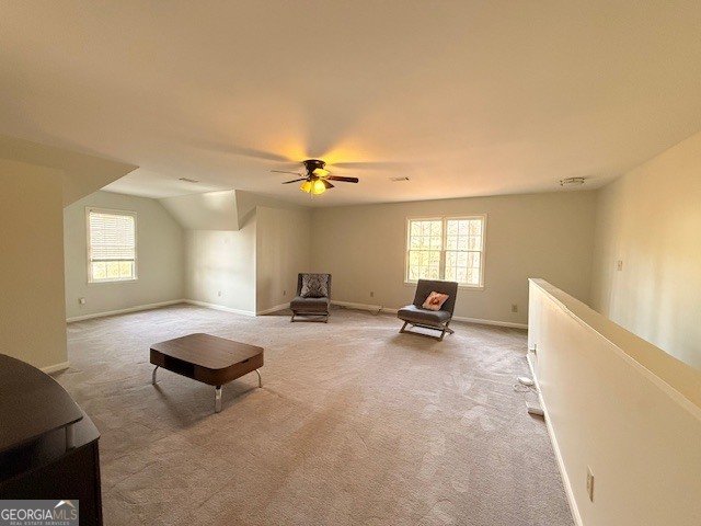 1080 Pebble Bend Drive Grayson - Photo 37