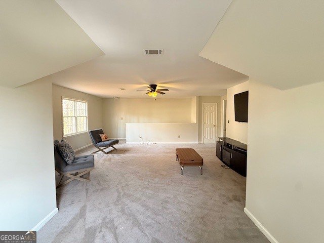 1080 Pebble Bend Drive Grayson - Photo 38