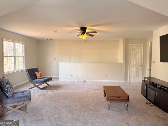 1080 Pebble Bend Drive Grayson - Photo 39