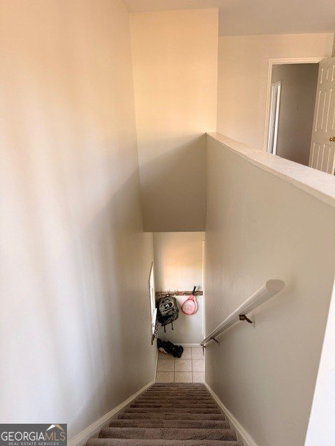 1080 Pebble Bend Drive Grayson - Photo 41