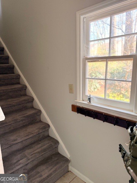 1080 Pebble Bend Drive Grayson - Photo 42