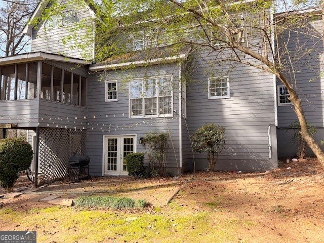 1080 Pebble Bend Drive Grayson - Photo 44