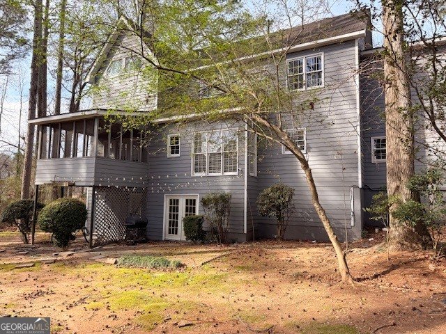 1080 Pebble Bend Drive Grayson - Photo 47