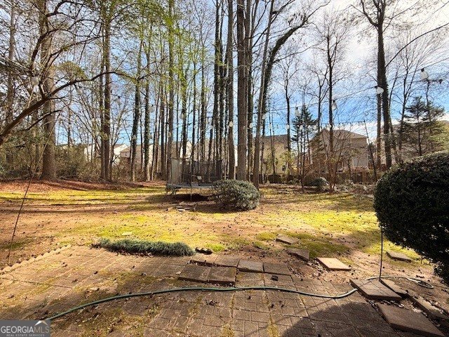 1080 Pebble Bend Drive Grayson - Photo 54