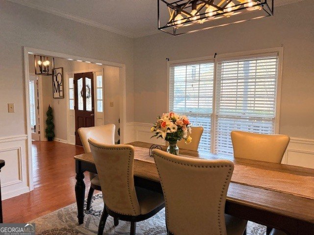 1080 Pebble Bend Drive Grayson - Photo 8