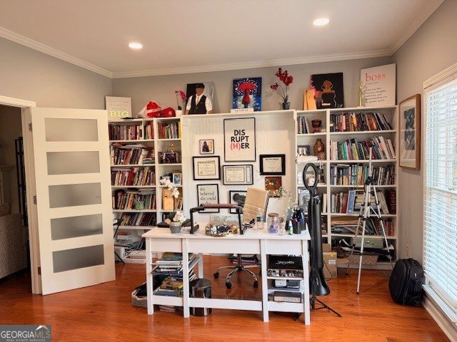 1080 Pebble Bend Drive Grayson - Photo 9