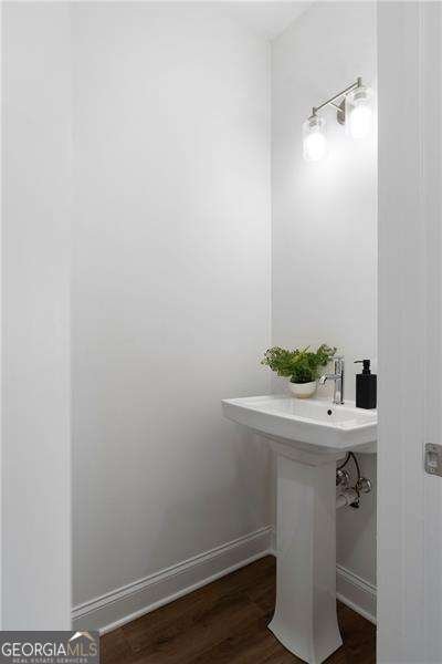 308 Chardonnay Way Woodstock - Photo 24