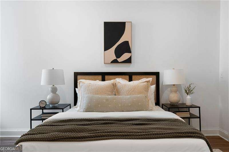 308 Chardonnay Way Woodstock - Photo 27