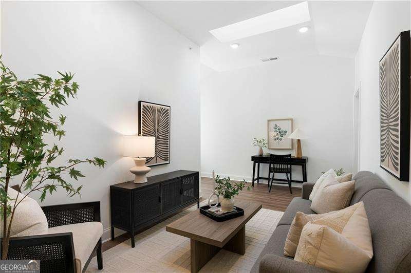 308 Chardonnay Way Woodstock - Photo 33