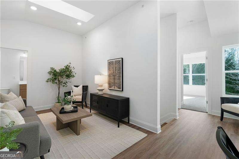 308 Chardonnay Way Woodstock - Photo 34