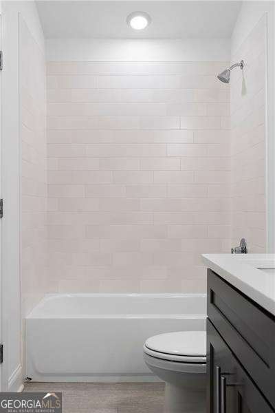 308 Chardonnay Way Woodstock - Photo 41