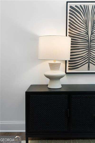 308 Chardonnay Way Woodstock - Photo 44