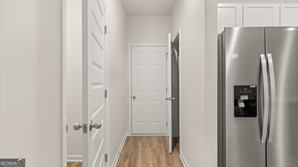 465 Silver Moon Drive Loganville - Photo 62