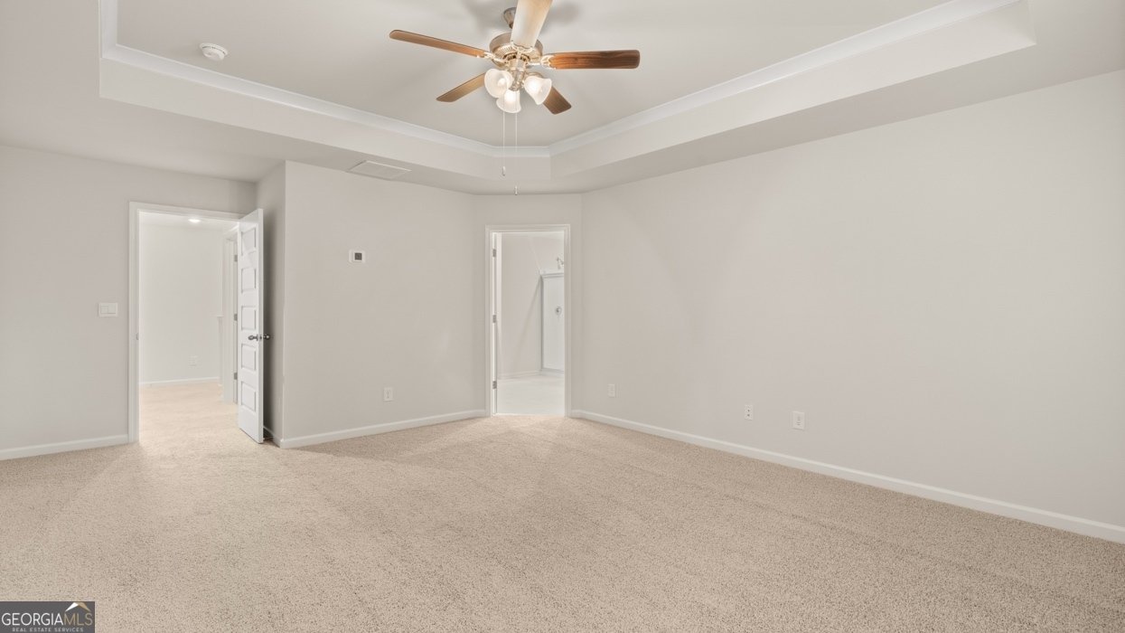 465 Silver Moon Drive Loganville - Photo 66