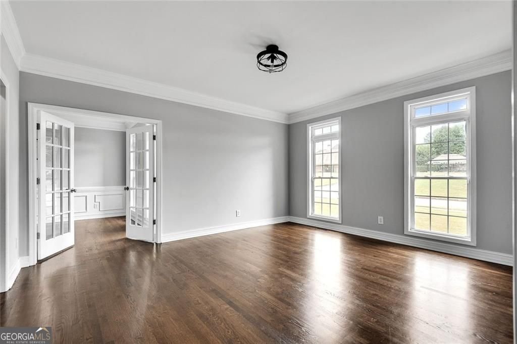 917 Mnt McKinley Way Grayson - Photo 14