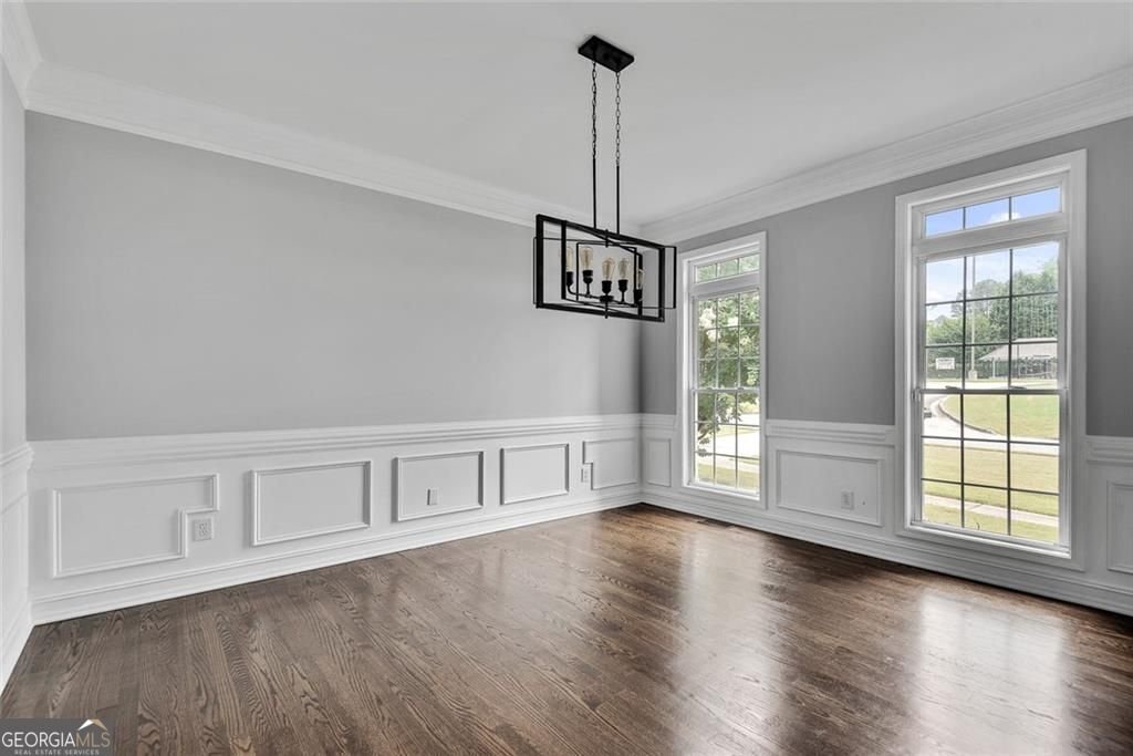 917 Mnt McKinley Way Grayson - Photo 17