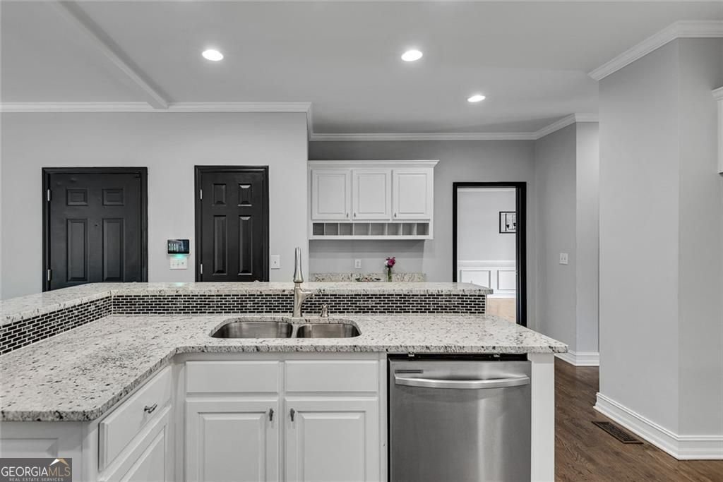 917 Mnt McKinley Way Grayson - Photo 20