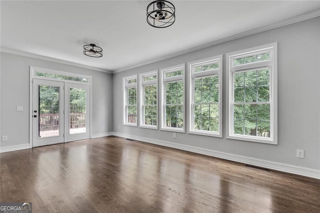 917 Mnt McKinley Way Grayson - Photo 24