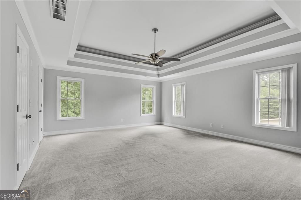 917 Mnt McKinley Way Grayson - Photo 30