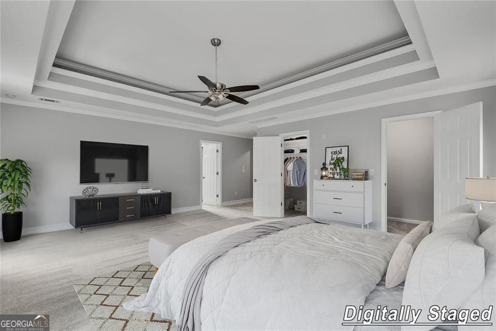 917 Mnt McKinley Way Grayson - Photo 31