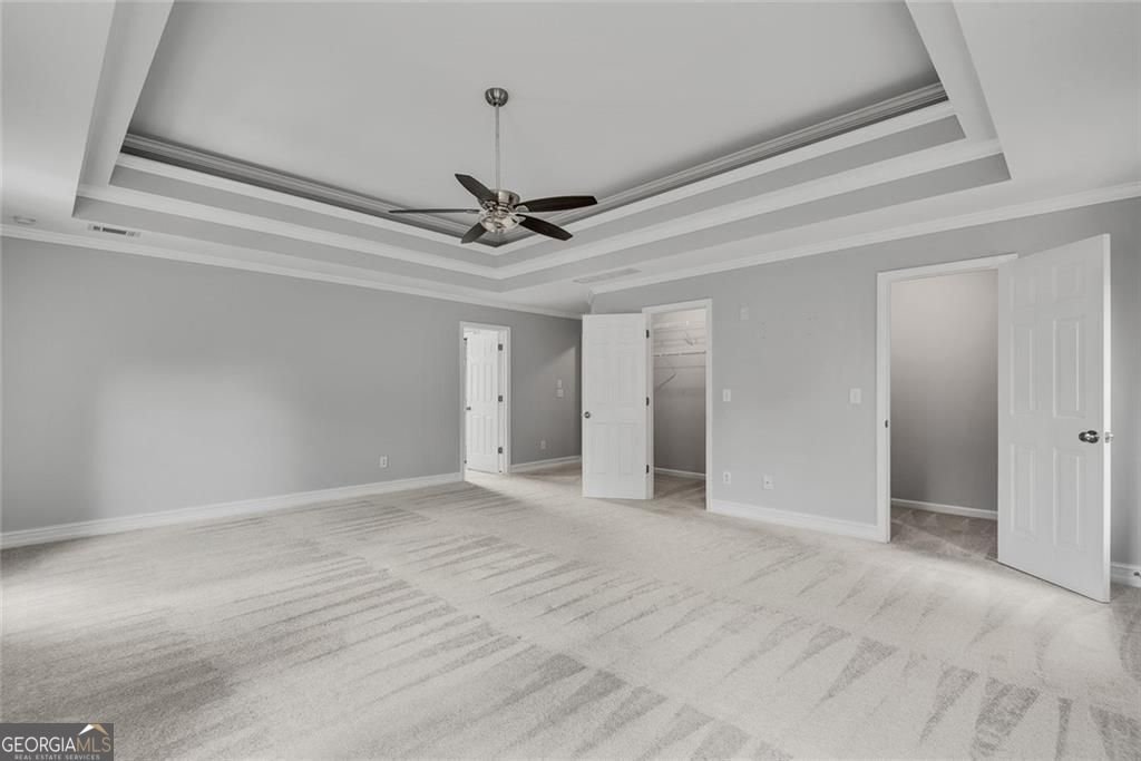 917 Mnt McKinley Way Grayson - Photo 32