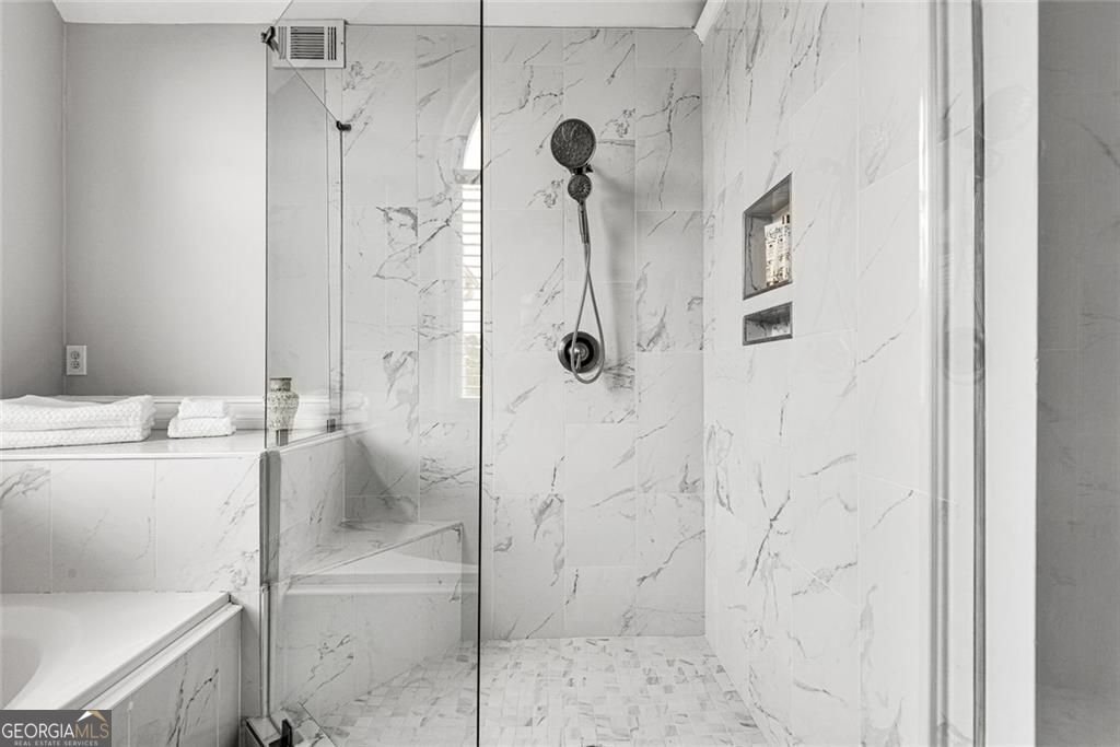 917 Mnt McKinley Way Grayson - Photo 34