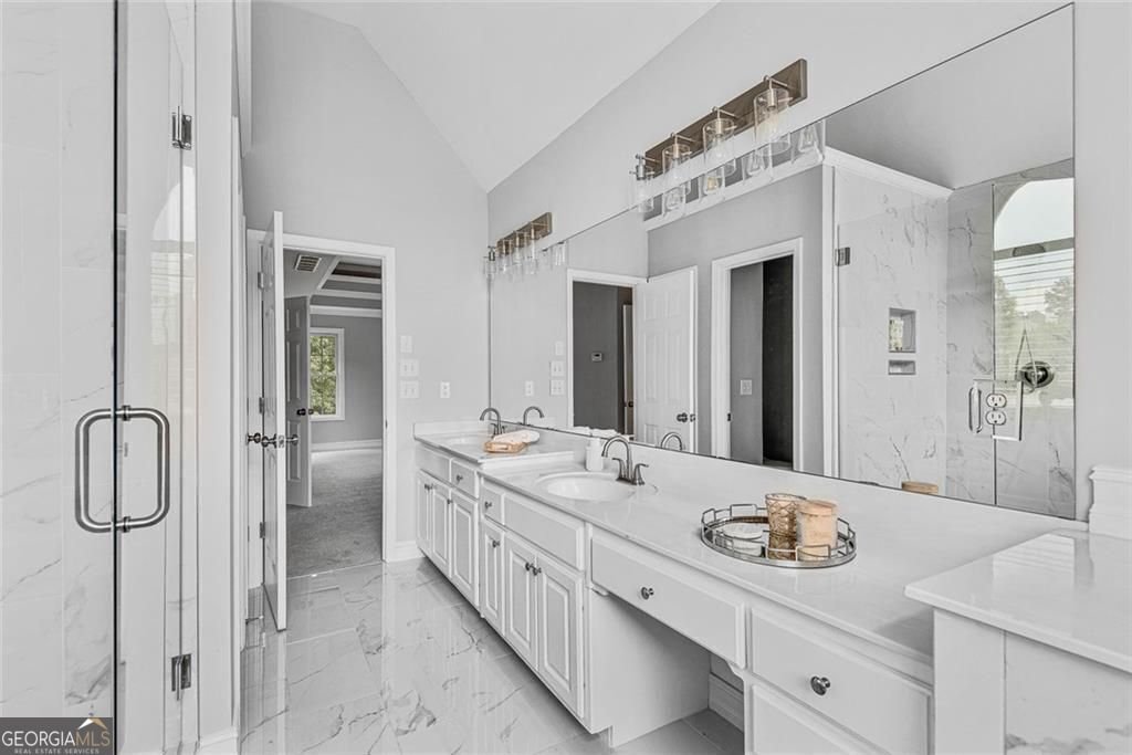 917 Mnt McKinley Way Grayson - Photo 35