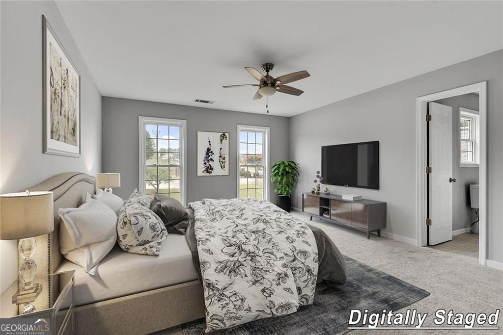 917 Mnt McKinley Way Grayson - Photo 36