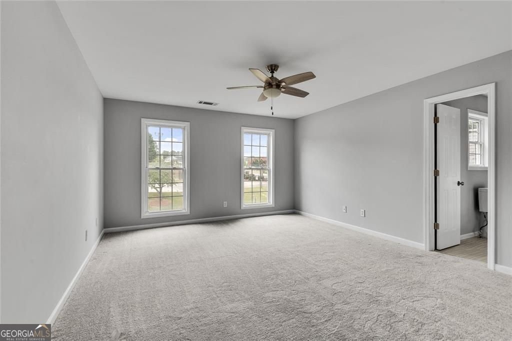 917 Mnt McKinley Way Grayson - Photo 37