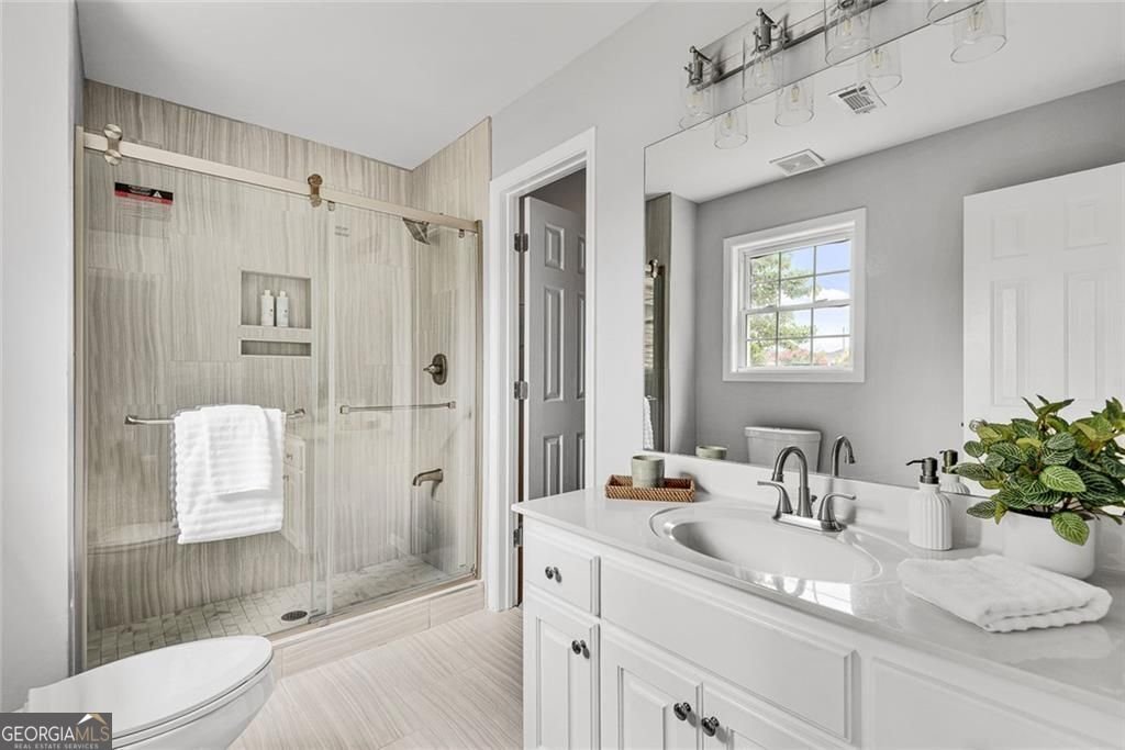 917 Mnt McKinley Way Grayson - Photo 38