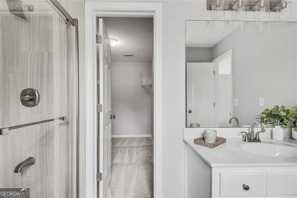 917 Mnt McKinley Way Grayson - Photo 39