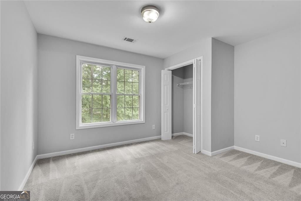 917 Mnt McKinley Way Grayson - Photo 40