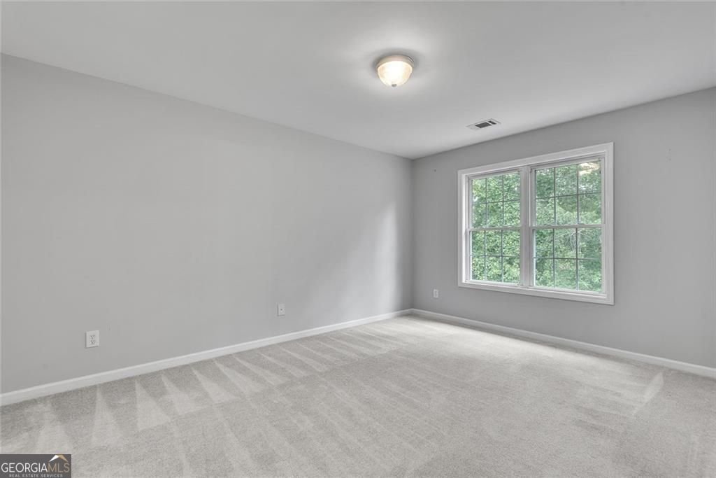 917 Mnt McKinley Way Grayson - Photo 41