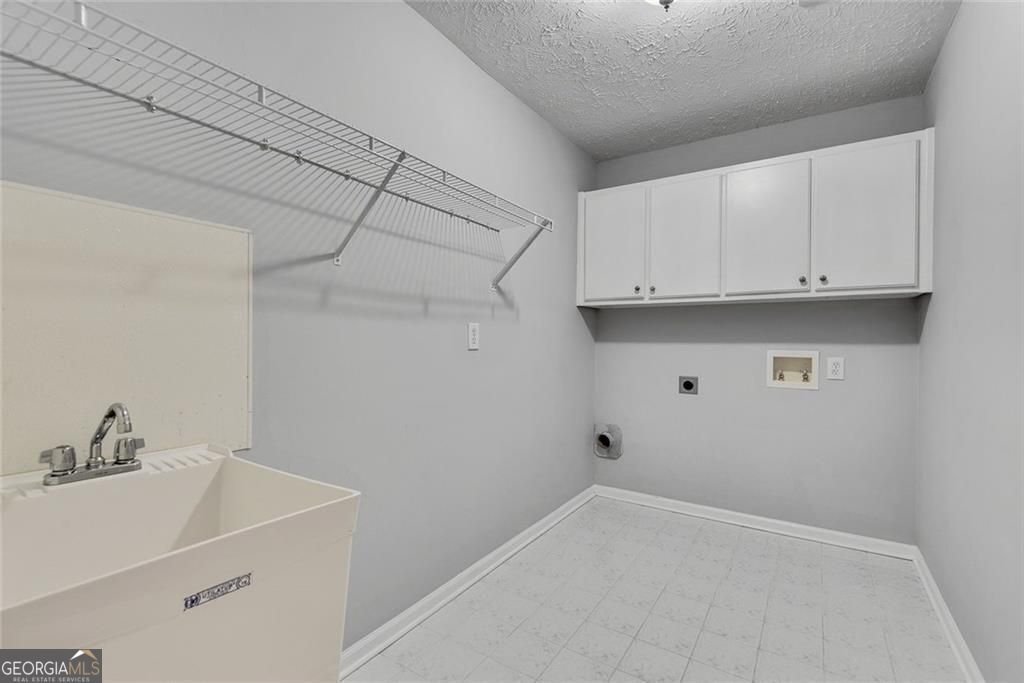 917 Mnt McKinley Way Grayson - Photo 44