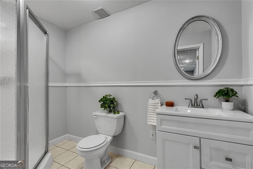 917 Mnt McKinley Way Grayson - Photo 47