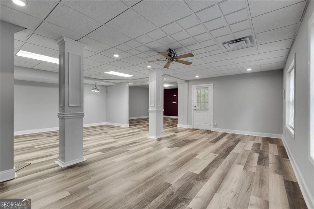 917 Mnt McKinley Way Grayson - Photo 50