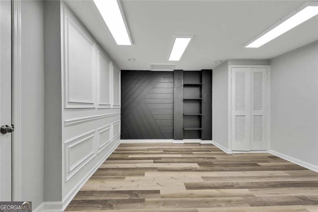 917 Mnt McKinley Way Grayson - Photo 51