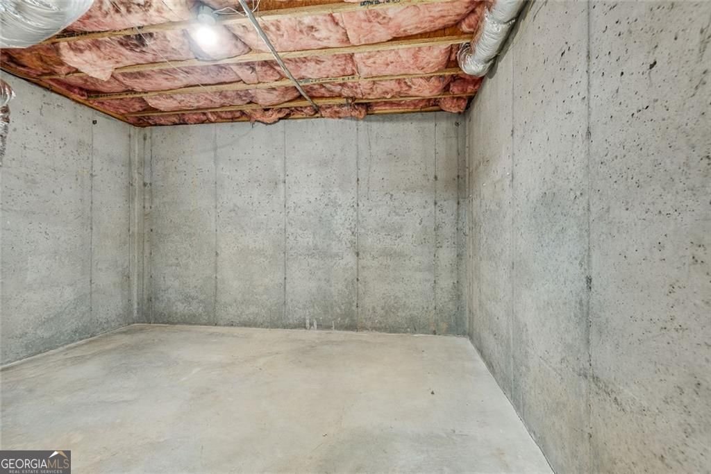 917 Mnt McKinley Way Grayson - Photo 52