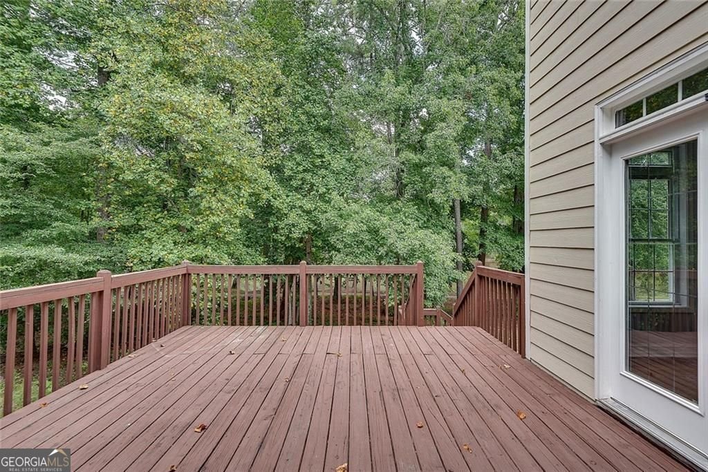 917 Mnt McKinley Way Grayson - Photo 53