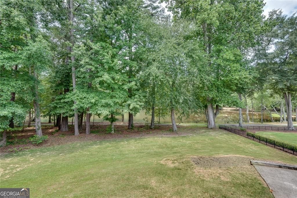 917 Mnt McKinley Way Grayson - Photo 55