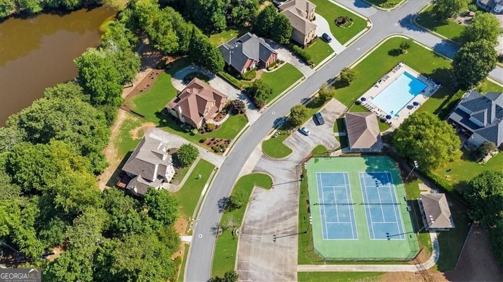 917 Mnt McKinley Way Grayson - Photo 64