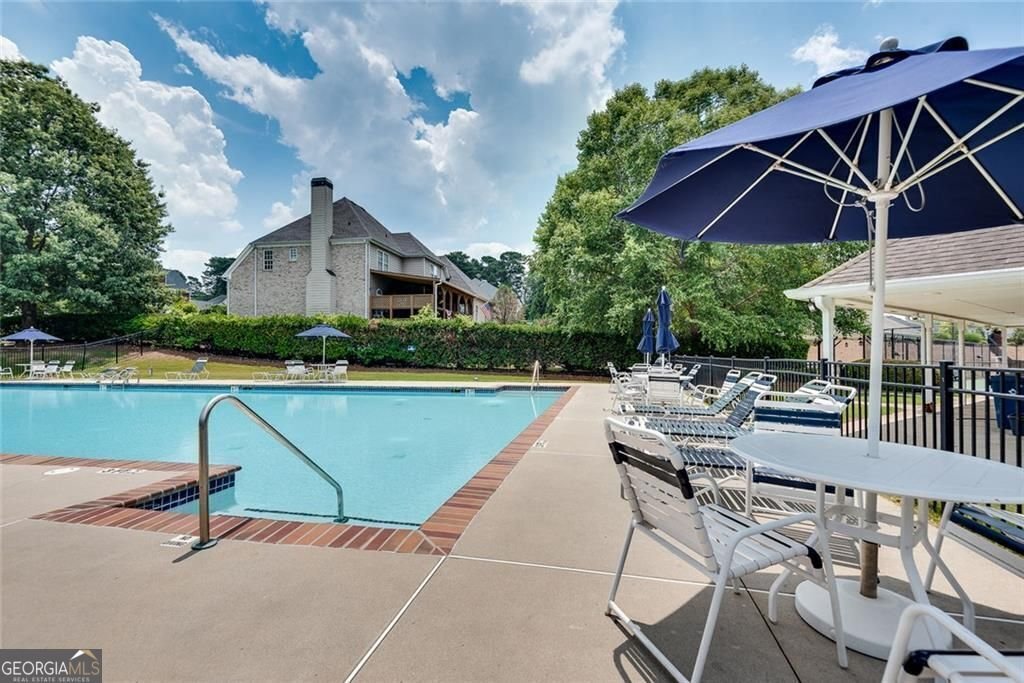 917 Mnt McKinley Way Grayson - Photo 67