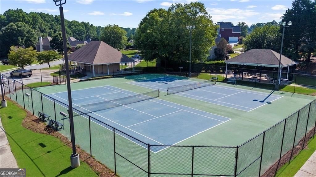 917 Mnt McKinley Way Grayson - Photo 68