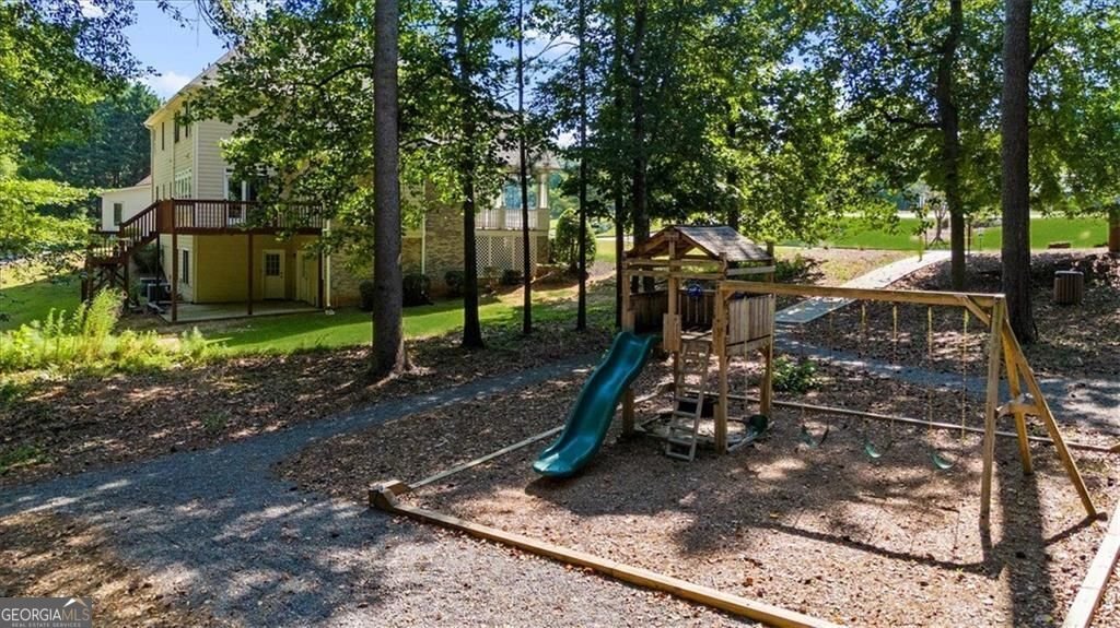 917 Mnt McKinley Way Grayson - Photo 69