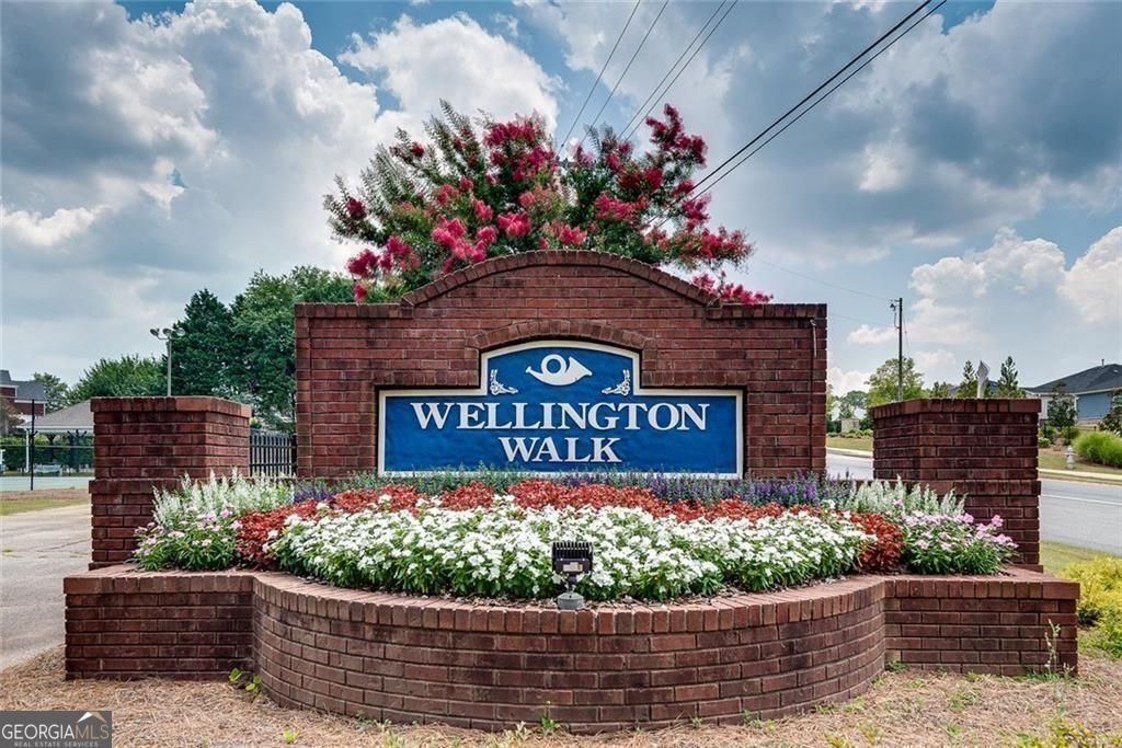 917 Mnt McKinley Way Grayson - Photo 72