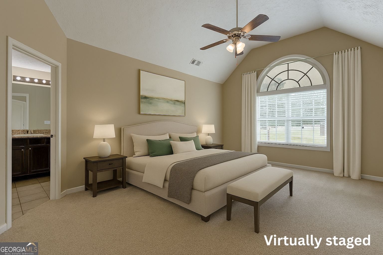 2093 Parador Bend Mcdonough - Photo 11