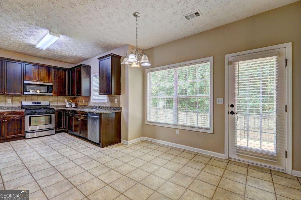 2093 Parador Bend Mcdonough - Photo 13