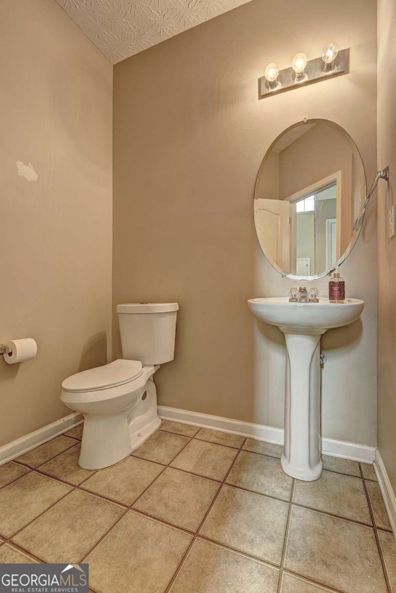 2093 Parador Bend Mcdonough - Photo 14